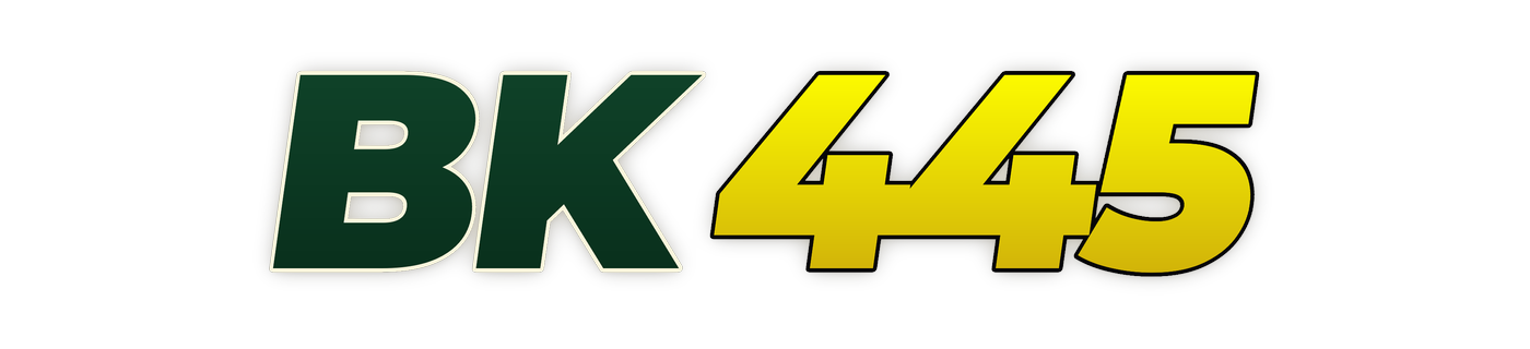 bk445